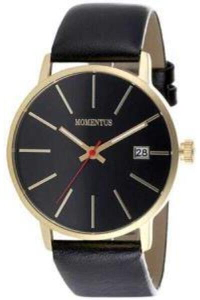 Momentus Fd235g-04bg Erkek Kol Saati