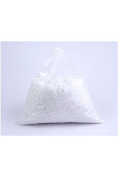 CARMELİNA Lavaba Açicı-sodyum Hidroksit Kostik 500gr