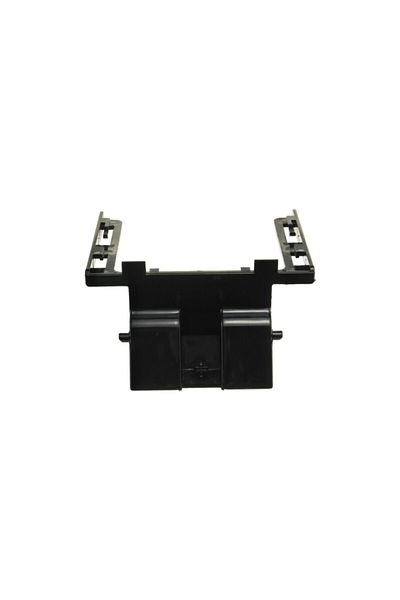 Arçelik S 4210 4240 4250 Model Bag Holder Sled