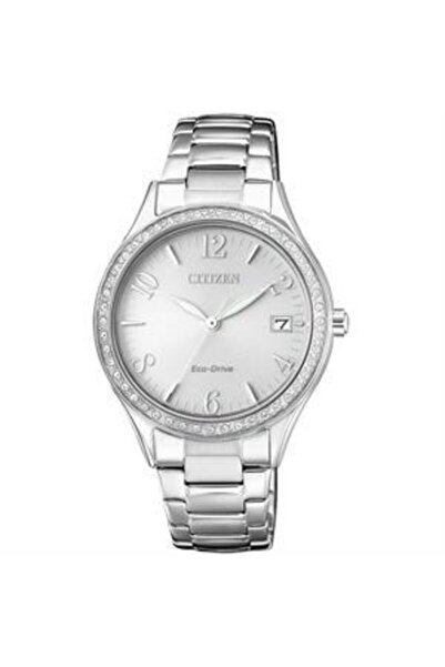 Citizen Eo1180-82A Women's Wristwatch