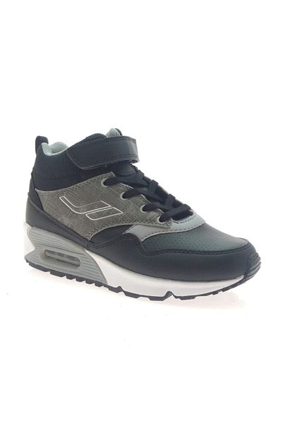 Lescon L- 4205 Filet Kids Sports New Season