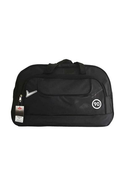 Amore & Amore Geantă de călătorie sport New Season Dimensiune mare