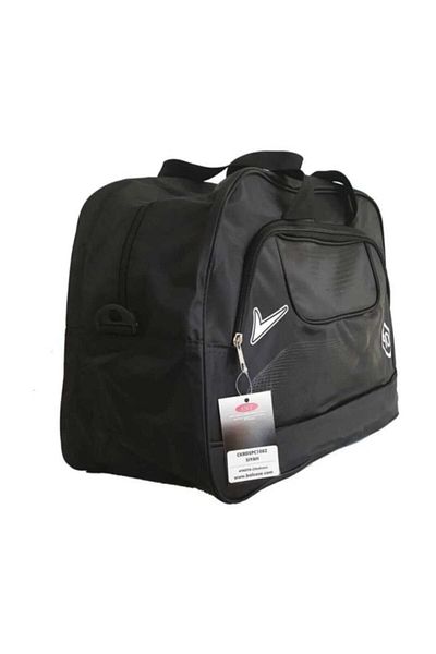 Amore & Amore Geantă de călătorie sport New Season Dimensiune mare