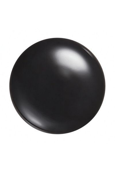 MAKEUP REVOLUTION Makeup Base Onyx Primer 18 ml5057566068703