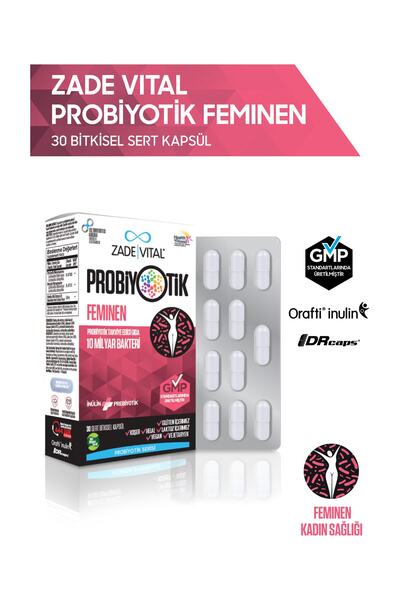 Probiyotik Modelleri Fiyatlari Trendyol