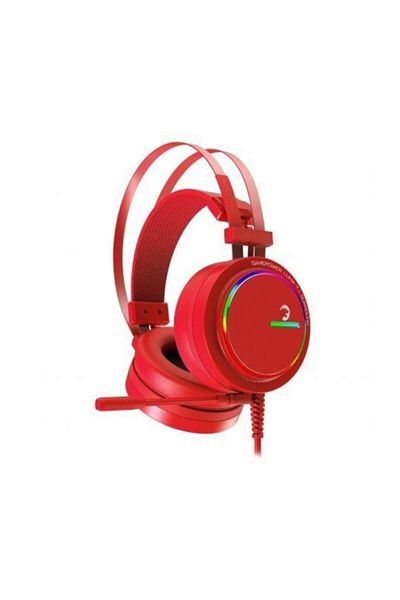 Kirmizi Steelseries Kulaklik Modelleri Fiyatlari Trendyol