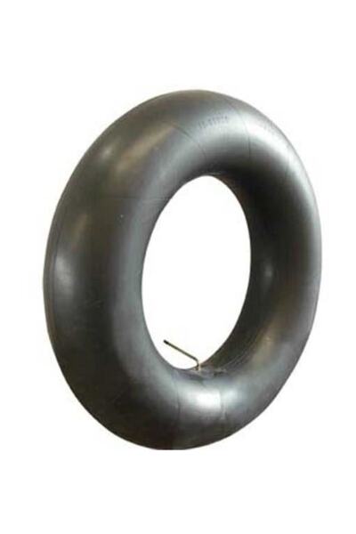 Ebruli PETLAS 7.00-12 27x10-12 (TR-75A) 700-12 PETLAS DE CAUCIUC INTERIOR