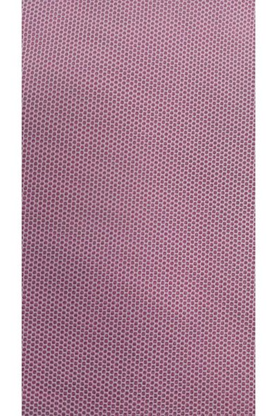 MOR SALKIM HOME 100% Polyester Cheese Straining Cloth Cheese Straining Tulle 35*50 Cm
