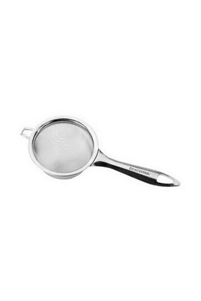 TESCOMA Presto Tea Strainer