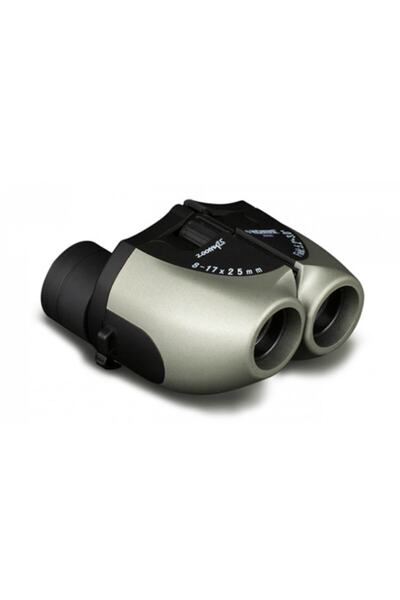 Konus Dürbün Zoomy 8-17x25
