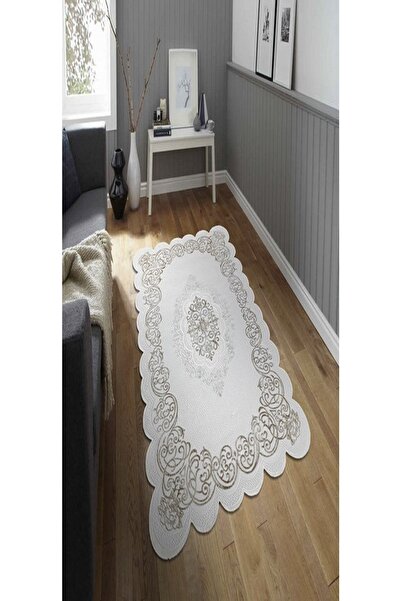 Koyunlu Halı Beyoğlu Serisi 160 X 230