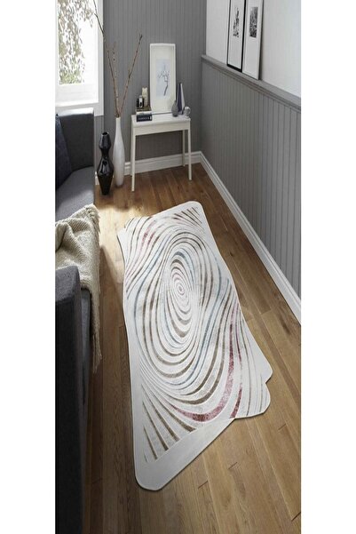 Koyunlu Halı Beyoğlu Serisi 160 X 230