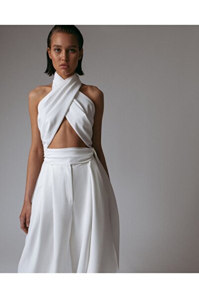 LE NOIR Adora Büstiyer