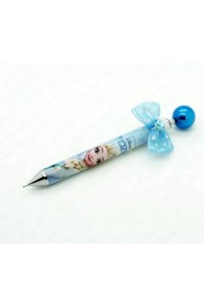 Cem Frozen Versatile Pen Fr-4320 0.7 Nib
