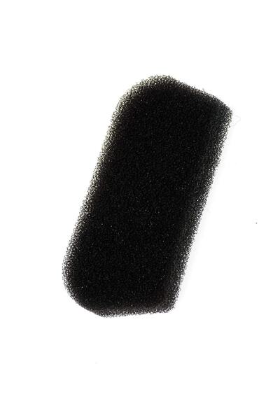 Philips Marathon filter od sunđera FC 9200-9218