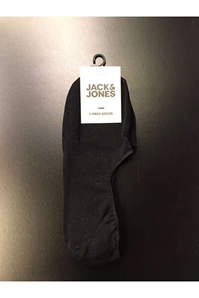 Jack & Jones Erkek  Çorap - 12124597