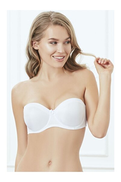 Anıl Γυναικείο σουτιέν