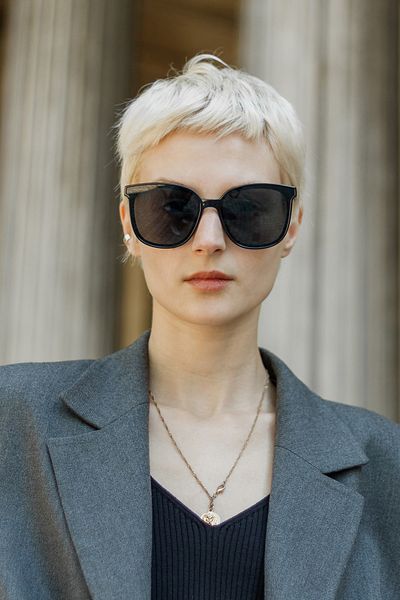 Monvago Women's Sunglasses 1012