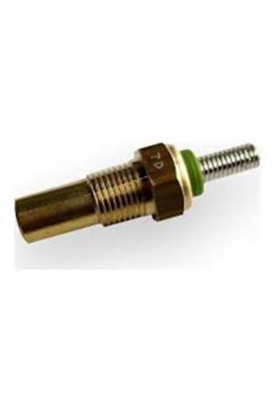 Genel Markalar Ford Taunus Hararet Müşürü