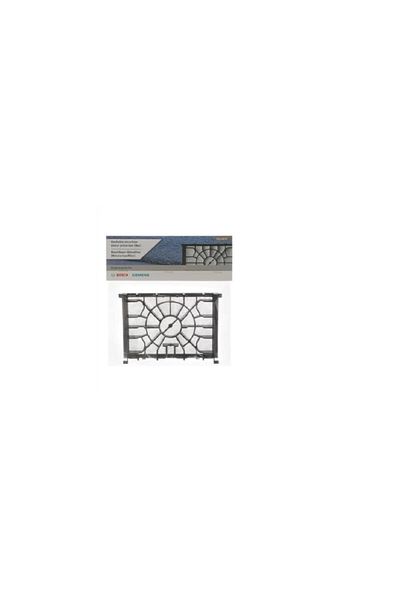 Siemens Siemens Vs06b1110 Motor Protection Filter - Comfortable and Convenient
