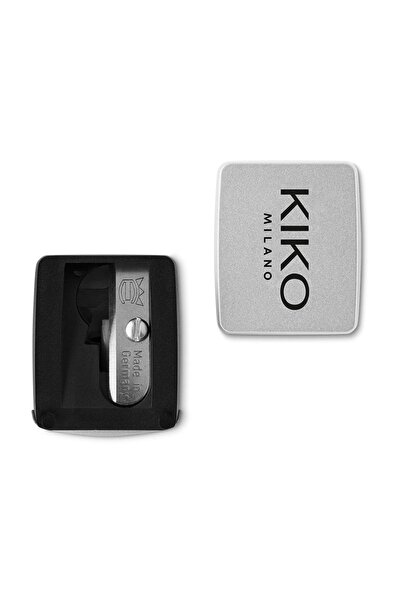 Kiko Sharpener - Точилка