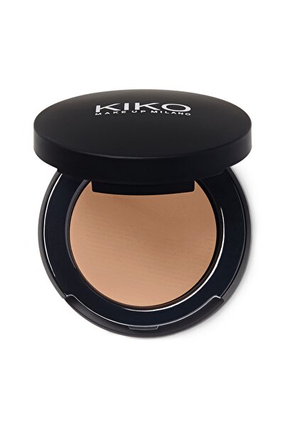 Kiko Kapatıcı - Full Coverage Concealer 04 Dark 81