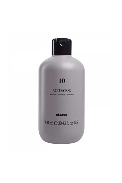 Davines Mask Vibrachrom Oksidan Krem 10 Volumeume 900 ml 8004608236740