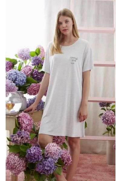 Catherines ladies wear deals