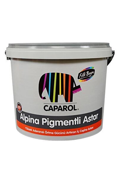 Filli Boya Alpina Pigmentli Astar 15 lt