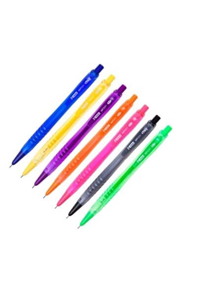 Mikro Versatil 0.5 Mp-231