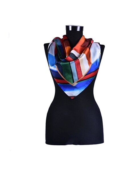 Sarar Ipek Eşarp 272