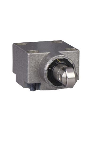 SCHNEIDER Xckj10511H29 Limit Switch Roller Lever Zck05 Industrial Roller Switch