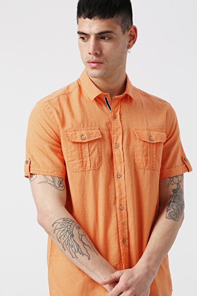 LİMON COMPANY Gömlek