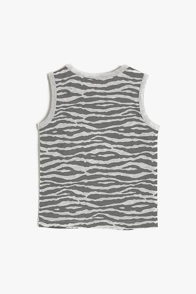 Koton Baby Boy T-Shirt
