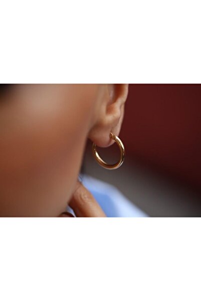 Reis Kuyumculuk Sade Bomb