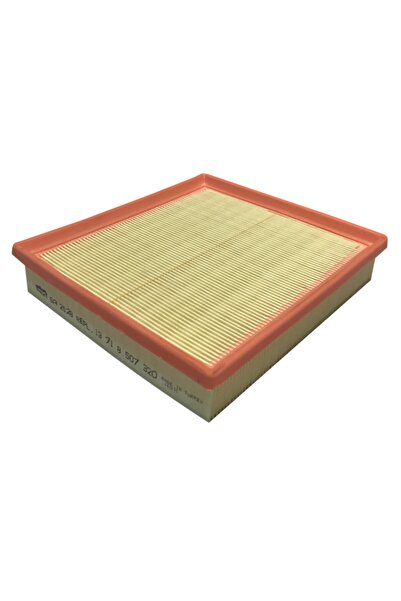 PURFLUX فلتر هواء A1537 1346885 13717630911 13718507320