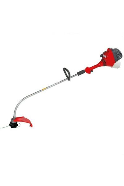 Efco STARK 25 TR Motorlu Tırpan Yan Tip 1 Hp