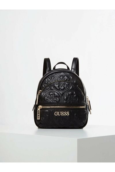 Siyah Louis Vuitton Sirt Cantasi Modelleri Fiyatlari Trendyol