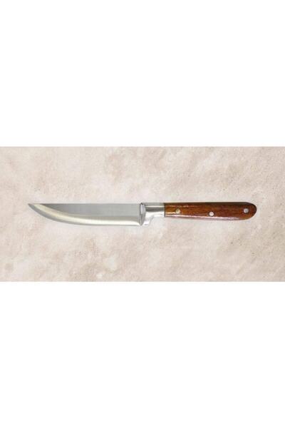 Bıçak Market Türköz 6 Lı Meyve Bıçağı Çeşitleri