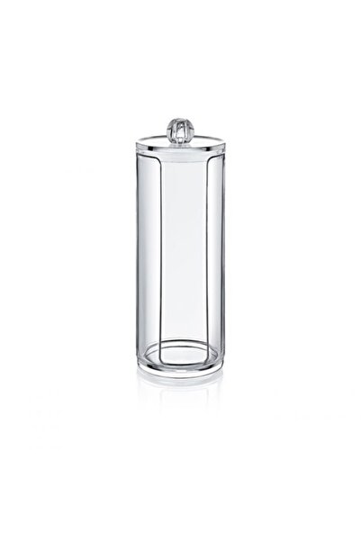 Free Home Organizér na bavlněné disky - 8680801606568