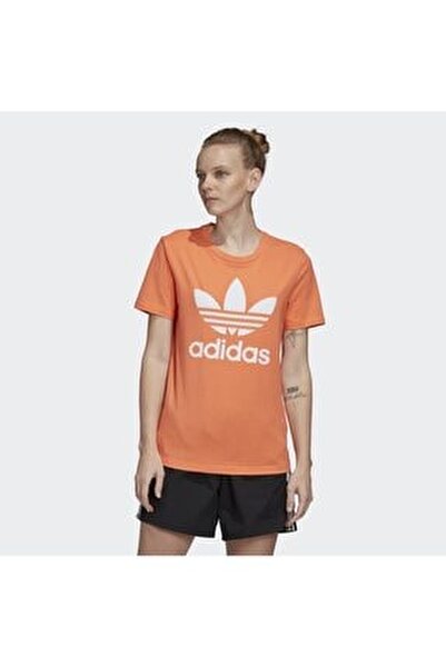 Adidas hu t shirt - tibbiaromatikbitkiler.net