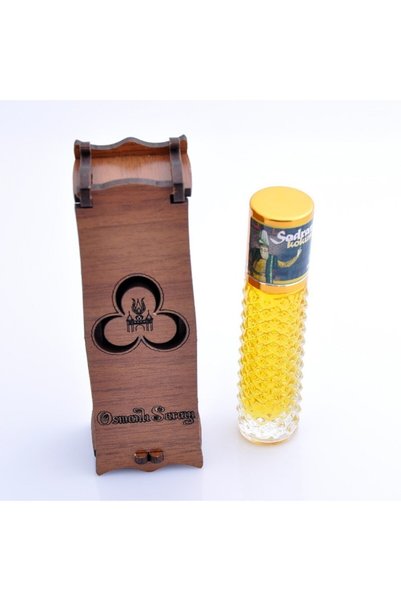 Osmanlı Sarayı Sadrazam Kokusu 8gr