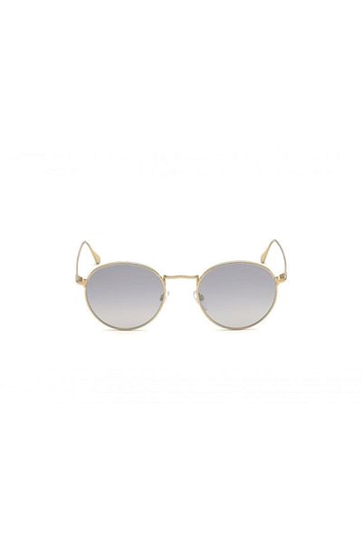 Tom Ford Tom Ford Ryan Unisex Sunglasses FT0649/S 30C