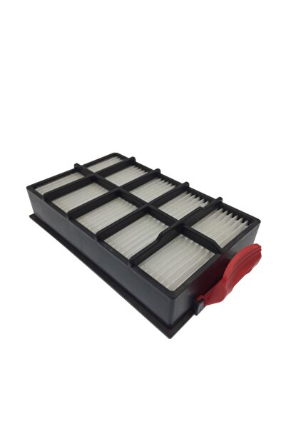 Popüler Compatibil cu filtru Hepa Bosch Bgs618m1