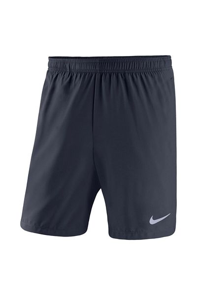 Nike Ανδρικό σορτς Dry Acdmy 18 Wz 893787-451