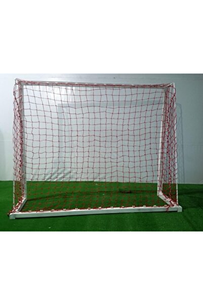 adelinspor Minyatür Kale Filesi 200x300x100 cm