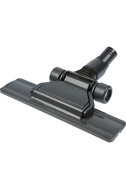 Popüler Compatibil cu capul de aspirare Dyson DC33/DC35/DC37/DC44/DC46