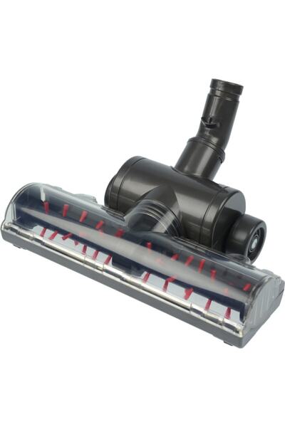 Popüler Compatibil cu duza de aspirare turbo pentru podea pentru aspiratorul ...