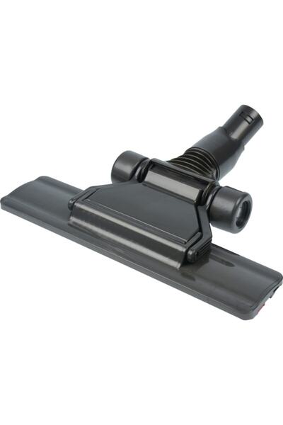 Popüler Compatibil cu capul de aspirare pentru aspiratorul Dyson DC33