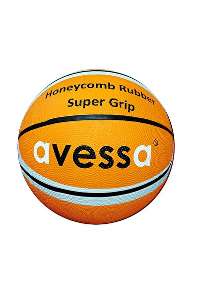 AVESSA كرة السلة Br-6 رقم:6